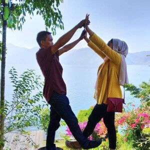 Fera Kartika profile icon