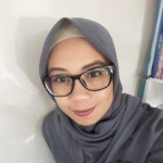 Anitas Sari profile icon