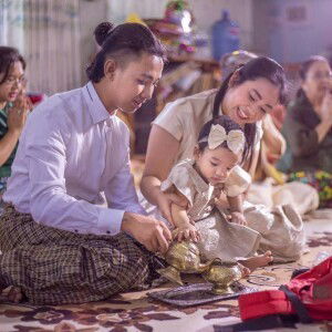 Jerry Jellybuu profile icon