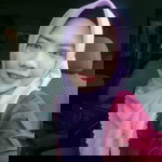 Fatin Syazwani profile icon