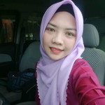 Fatin Syazwani profile icon