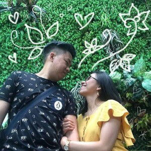 Karen Joy Mindoro profile icon