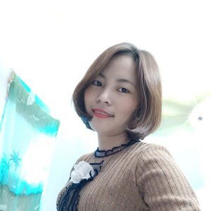 Nguyễn Nga profile icon