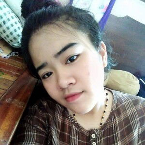 Nott Janejira profile icon