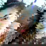 Nott Janejira profile icon