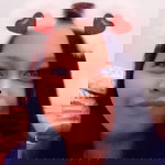 Erica Jane Ferrer profile icon