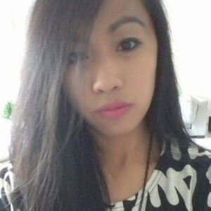 marinella buiza profile icon