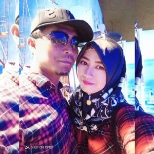 Mama'e Dinvan Dinvan profile icon