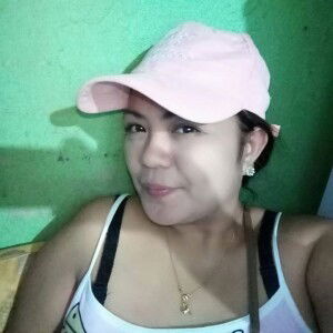 Renca Juego profile icon