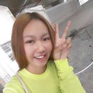 พรภิมล พลเยี่ยม profile icon