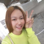 พรภิมล พลเยี่ยม profile icon