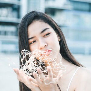 จุฑารัตน์ คนดีจิตธรรม profile icon