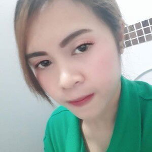 Benchaphon Kharako profile icon