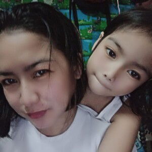 Ginalyn Savellano Taculog profile icon