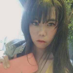 เซ ฮาย profile icon