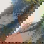 เซ ฮาย profile icon