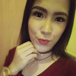 Ajrob Refinnej profile icon