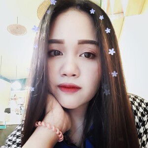 Kamolwan Ruangsri profile icon