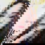 Kamolwan Ruangsri profile icon