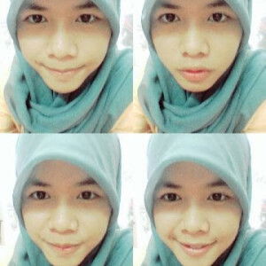 Shiro Chan profile icon