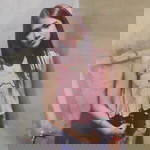 Ploy Captain profile icon