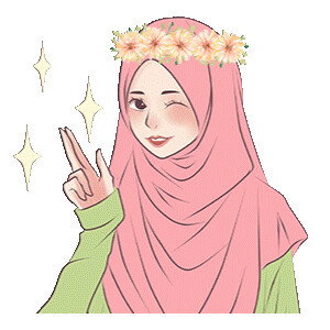 silvia putri profile icon