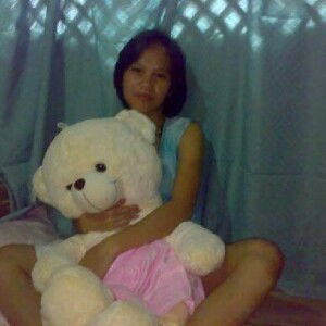 Karen Ojales Mabanag profile icon