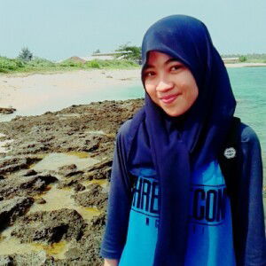 Wiwi Nurmalasari profile icon