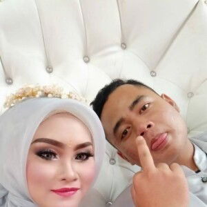 Mita Anggra profile icon