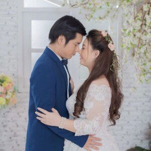 Beau Parichaya profile icon