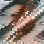 Mary Joyce Javier Malacaman profile icon