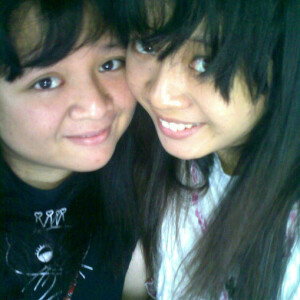 Venia Bernadetha Setiawan profile icon