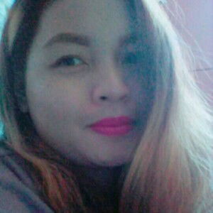 Julie Ana profile icon