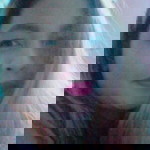 Julie Ana profile icon