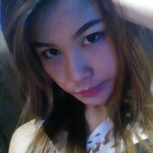 Vhon Quiel profile icon