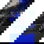 Sheena Marie AvilaQuindao profile icon