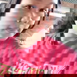 Suwanna Chomphuphuen profile icon