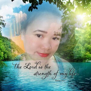 Ressie Canete profile icon