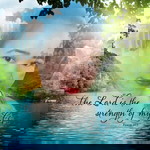 Ressie Canete profile icon