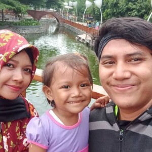 khasiyanti profile icon