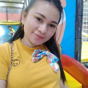 Nur Ahmad profile icon