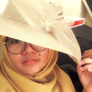 Lya Sana profile icon