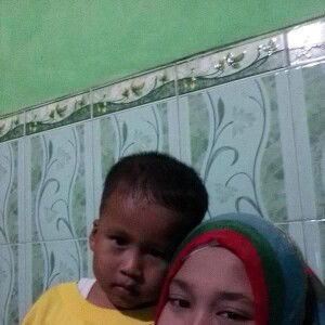 Renii Ambar Sarii Suprapto profile icon