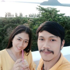 ชมพู นุช. profile icon