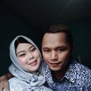 NonaNya Kang Idam profile icon