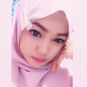 Cici TV profile icon