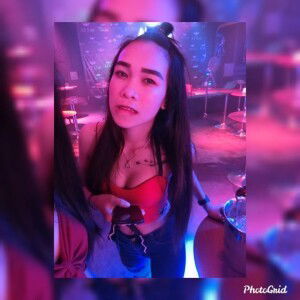 ณัฐณิชา มอบหมาย profile icon