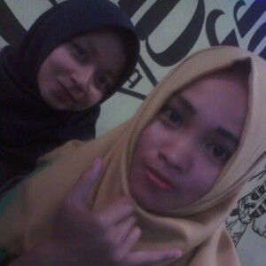 Niken subekti profile icon