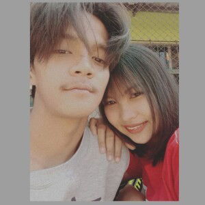 ซี' กิ๊บ profile icon