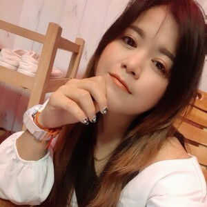 BFz Angel Mamepoko profile icon